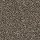 Mohawk Carpet: Revive Steelbeam